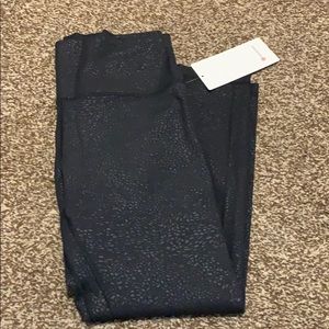 Lululemon Align 25”